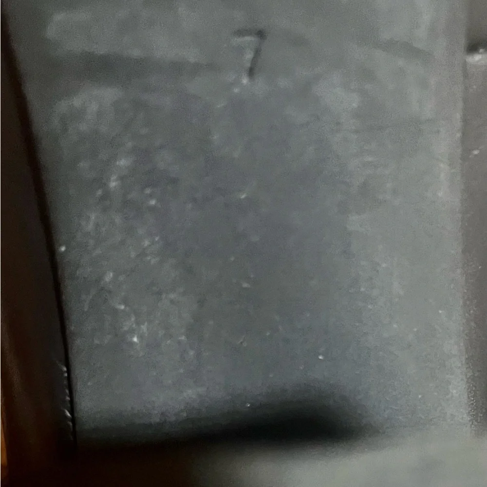 Tory Burch Black Women's heeled Shoes - Picture 16 of 16